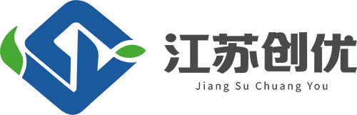 Jiangsu Chuangyou Biotechnologie Co., Ltd.